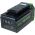 Аккумулятор G40B4 (40V; 4 А.ч) GreenWorks 2927007 (артикул 16181927) – фото 3