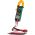 Токовые клещи Mastech MS2028A TRUE RMS 13-1316 (артикул 22036630) – фото 3