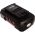 Аккумуляторная батарея для BOSCH (3 Ач, 36 В, Li-Ion) Pitatel TSB-005-BOS36-30L (артикул 15784228) – фото 3
