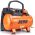 Безмасляный компрессор FOXWELD AERO 186/6 7128 (артикул 16264148) – фото 3