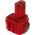 Аккумуляторная батарея для MAKITA (3.3 Ач, 12 В, Ni-Mh) Pitatel TSB-039-MAK12-33M (артикул 15784169) – фото 3