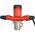 Миксер Elitech МС 1600/2ЭД (артикул 15540326) – фото 3