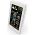 Беспроводная метеостанция BALDR B0360WST2H2PR-V3-WHITE (артикул 23345271) – фото 4