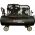 Ременной компрессор Foxweld AEROMAX 480/100 5887 (артикул 15624596) – фото 4