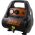 Безмасляный компрессор Foxweld AERO 180/6 5716 (артикул 15624591) – фото 4
