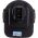 Аккумулятор для электроинструмента DeWalt (Ni-Cd, 12В, 2Ач) TopON PN: DC9071 TOP-PTGD-DE-12/A/2 (артикул 15987684) – фото 4