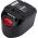 Аккумуляторная батарея для BOSCH (3 Ач, 18 В, Li-Ion) Pitatel TSB-112-BOS18C-30L (артикул 15784109) – фото 4