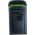 Аккумулятор G40B4 (40V; 4 А.ч) GreenWorks 2927007 (артикул 16181927) – фото 4