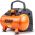 Безмасляный компрессор FOXWELD AERO 186/6 7128 (артикул 16264148) – фото 4