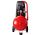 Поршневой безмасляный компрессор Fubag OL 231/24 CM 2 (артикул 15459980) – фото 4
