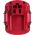 Аккумуляторная батарея для BOSCH (3.3 Ач, 14.4 В, Ni-Mh) Pitatel TSB-050-BOS14A-33M (артикул 15784148) – фото 4