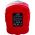Аккумулятор для электроинструмента Bosch (Ni-Cd, 14.4В, 2Ач) TopON PN: 2 607 335 264 TOP-PTGD-BOS-14.4/A/2 (артикул 15987681) – фото 4