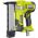 Степлер Ryobi R18GS18-0 18В 5133005138 (артикул 25218471) – фото 4