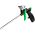 Пистолет для монтажной пены Fomeron diy-l 590131 (артикул 28694504) – фото 4
