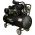 Ременной компрессор Foxweld AEROMAX 480/100 5887 (артикул 15624596) – фото 5