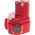 Аккумуляторная батарея для MAKITA (3.3 Ач, 12 В, Ni-Mh) Pitatel TSB-039-MAK12-33M (артикул 15784169) – фото 5