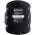 Аккумуляторная батарея для BOSCH (3.3 Ач, 14.4 В, Ni-Mh) Pitatel TSB-050-BOS14A-33M (артикул 15784148) – фото 5
