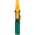 Токовые клещи Mastech MS2028A TRUE RMS 13-1316 (артикул 22036630) – фото 5