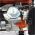 Бензиновый генератор PATRIOT Max Power SRGE 6500 474103166 (артикул 15735023) – фото 5