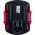 Аккумулятор для электроинструмента Bosch (Ni-Cd, 14.4В, 2Ач) TopON PN: 2 607 335 264 TOP-PTGD-BOS-14.4/A/2 (артикул 15987681) – фото 5