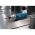 Прямошлифовальная машина Bosch GGS 28 C 0.601.220.000 (артикул 13942689) – фото 5