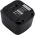 Аккумуляторная батарея для BOSCH (3 Ач, 18 В, Li-Ion) Pitatel TSB-112-BOS18C-30L (артикул 15784109) – фото 5