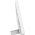 Беспроводная метеостанция BALDR B0360WST2H2PR-V3-WHITE (артикул 23345271) – фото 6