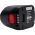Аккумуляторная батарея для BOSCH (3 Ач, 18 В, Li-Ion) Pitatel TSB-112-BOS18C-30L (артикул 15784109) – фото 6