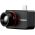 Тепловизор для смартфона INFIRAY Xinfrared T3 PRO kit fb0184 9546 (артикул 25961327) – фото 6
