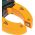Токовые клещи Mastech MS2028A TRUE RMS 13-1316 (артикул 22036630) – фото 6