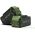 Аккумулятор G40B4 (40V; 4 А.ч) GreenWorks 2927007 (артикул 16181927) – фото 6