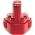 Аккумуляторная батарея для MAKITA (3.3 Ач, 12 В, Ni-Mh) Pitatel TSB-039-MAK12-33M (артикул 15784169) – фото 6