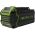 Аккумулятор G40B4 (40V; 4 А.ч) GreenWorks 2927007 (артикул 16181927) – фото 7