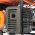 Бензиновый генератор PATRIOT Max Power SRGE 6500 474103166 (артикул 15735023) – фото 7
