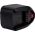 Аккумуляторная батарея для BOSCH (3 Ач, 18 В, Li-Ion) Pitatel TSB-112-BOS18C-30L (артикул 15784109) – фото 7
