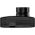 Тепловизор для смартфона INFIRAY Xinfrared T3 PRO kit fb0184 9546 (артикул 25961327) – фото 8