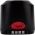 Аккумуляторная батарея для BOSCH (3 Ач, 18 В, Li-Ion) Pitatel TSB-112-BOS18C-30L (артикул 15784109) – фото 8
