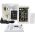 Беспроводная метеостанция BALDR B0360WST2H2PR-V3-WHITE (артикул 23345271) – фото 9