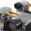 Поршневой безмасляный компрессор PATRIOT WO 80-360 525301930 (артикул 16028061) – фото 9