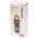 Токовые клещи Mastech MS2028A TRUE RMS 13-1316 (артикул 22036630) – фото 9