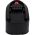 Аккумуляторная батарея для BOSCH (3 Ач, 18 В, Li-Ion) Pitatel TSB-112-BOS18C-30L (артикул 15784109) – фото 9
