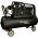 Ременной компрессор Foxweld AEROMAX 480/100 5887 (артикул 15624596) – фото 9