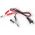 Бензиновый генератор PATRIOT Max Power SRGE 6500 474103166 (артикул 15735023) – фото 10