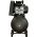 Ременной компрессор Foxweld AEROMAX 480/100 5887 (артикул 15624596) – фото 10