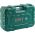 Аккумуляторная угловая шлифмашина DWT aws-20-125 d-2h bmc 5.2.61 (артикул 27630810) – фото 10
