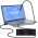 Видеоскоп-эндоскоп МЕГЕОН USB 33150 00000006213 (артикул 15546527) – фото 1