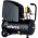 Безмасляный компрессор Inforce OCX-24L 04-06-32 (артикул 19512108) – фото 1
