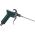 Продувочный пистолет Kraftool 06537_z01 (артикул 14935649) – фото 1
