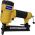 Скобозабивной пистолет Pegas pneumatic 1022J 1034 (артикул 16508883) – фото 1