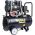 Малошумный компрессор Pegas pneumatic PG-802 проф 6620 (артикул 16840771) – фото 1